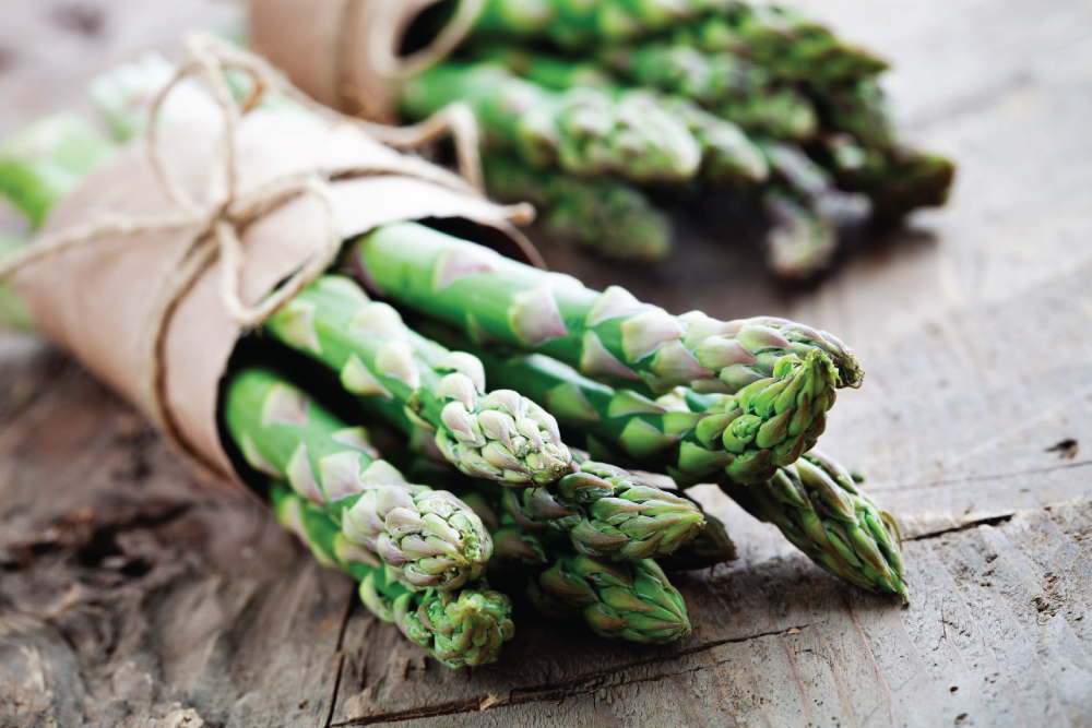 living-balance-wellness-blog-asparagus.jpg