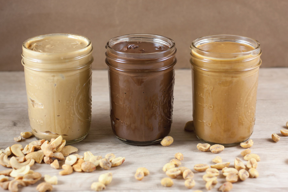 nut-butter-living-balance-wellness-recipes.jpg