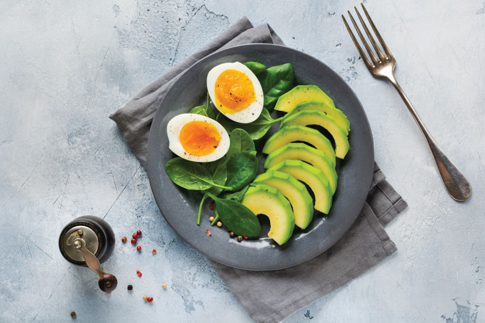 eggs-spinach-avocado-living-balance-wellness-nutrition.jpg