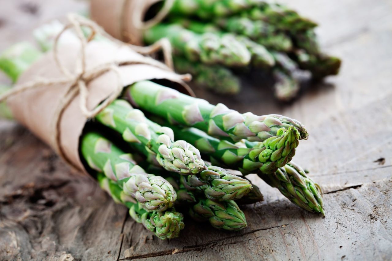 asparagus-1280x853.jpg